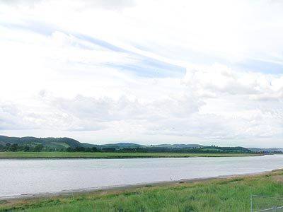 Glencaple Dumfries Code promo Angleterre Booking.com
