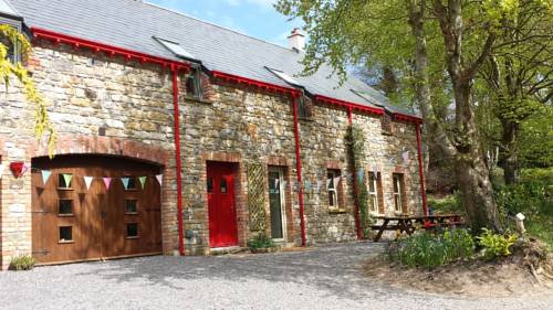 Lisnaskea Verenigd Koningkrijk Engeland promotiecode Booking.com