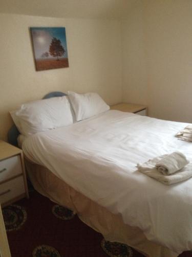Bridlington United Kingdom England Promo Code Agoda.com