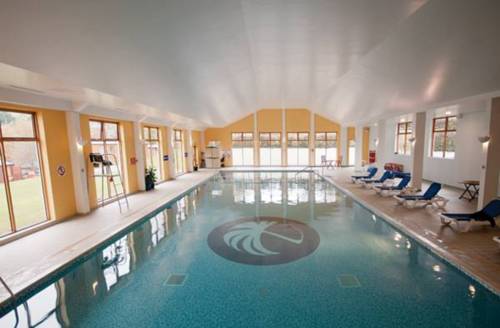 Paignton Codice Promozionale Inghilterra Booking.com