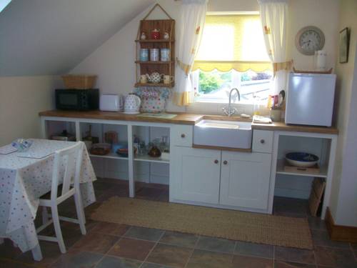 Ballyroney Royaume-Uni code promo hôtel booking.com