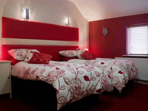 Gateshead Vereinigtes Königreich England Promo-Code Booking.com