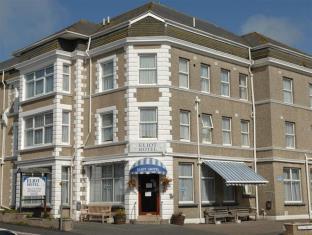 Newquay United Kingdom England Promo Code Agoda.com