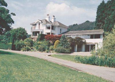 Ullswater Verenigd Koningkrijk Engeland promotiecode Booking.com