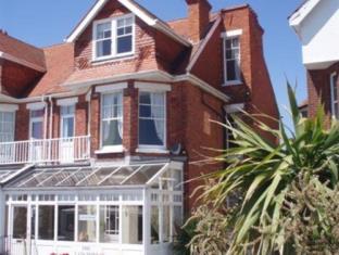 Eastbourne United Kingdom Hotels