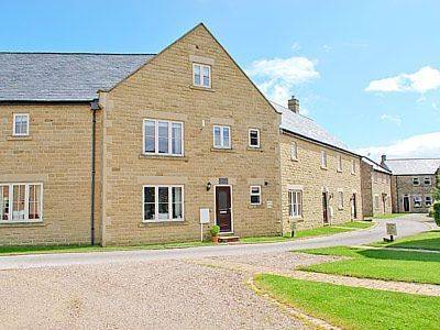 Lac Darwin Code promo Angleterre Booking.com