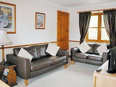 Shebbear Code promo Angleterre Booking.com