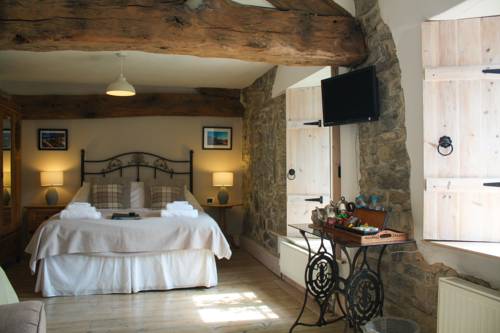Skipton Codice Promozionale Inghilterra Booking.com
