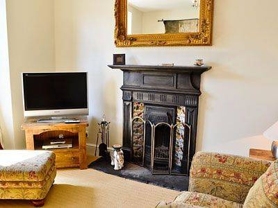Capel Curig Betws-y-Coed Reino Unido codigo de promocion Booking.com