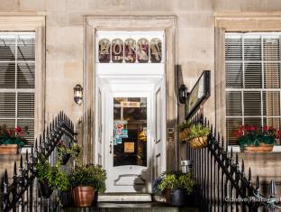 Edinburgh United Kingdom England Promo Code Agoda.com