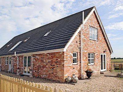Stewton Verenigd Koningkrijk Engeland promotiecode Booking.com