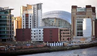 Newcastle-upon-Tyne United Kingdom England Promo Code Agoda.com