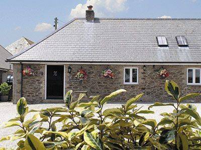 Philleigh-in-Roseland Codice Promozionale Inghilterra Booking.com