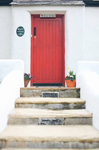 Cookstown United Kingdom England Promo Code Booking.com