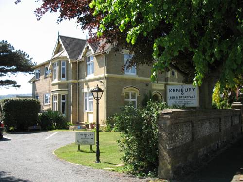 Shanklin, Isla de Wight Reino Unido codigo de promocion Booking.com