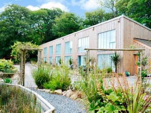 Mawnan Smith nr. Falmouth Codice Promozionale Inghilterra Booking.com