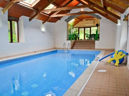 Wheddon Cross Exmoor United Kingdom England Promo Code Booking.com