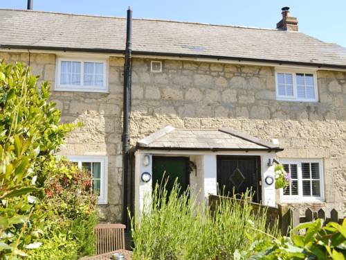 Niton nr. Ventnor Code promo Angleterre Booking.com