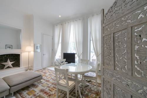 Londra Codice Promozionale Inghilterra Booking.com