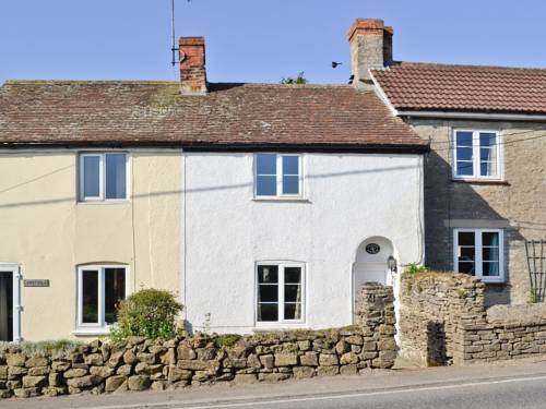 Longburton Vereinigtes Königreich England Promo-Code Booking.com