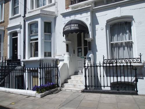 Londres Code promo Angleterre Booking.com