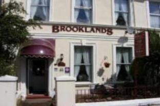 Torquay United Kingdom Hotels