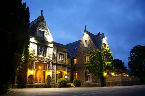 Llanrwst Royaume-Uni code promo hôtel booking.com