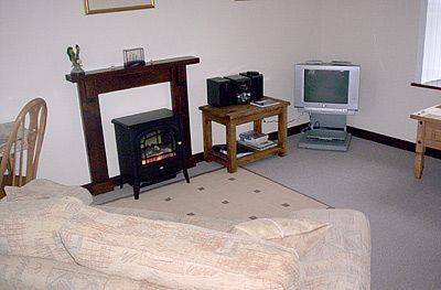 Monkstadt Steading Île de Skye Royaume-Uni code promo hôtel booking.com