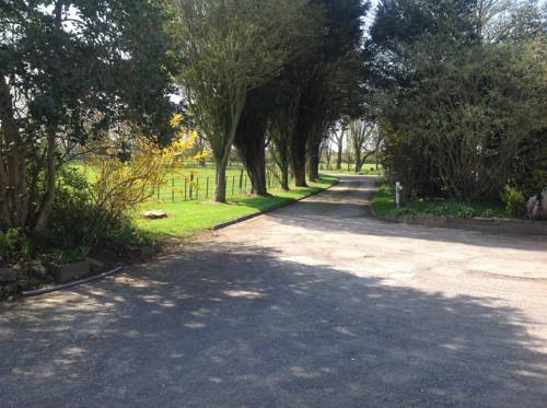 Pilling, Nr Lancaster Verenigd Koningkrijk Engeland promotiecode Booking.com