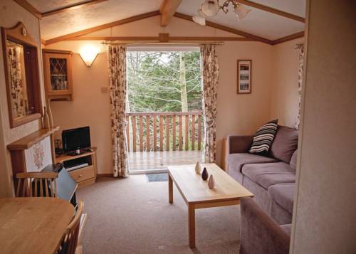Cumbria y los lagos Reino Unido codigo de promocion Booking.com