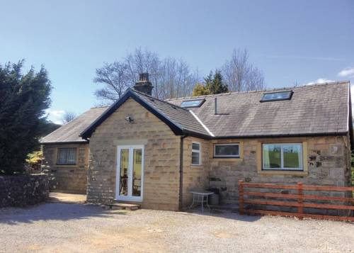 Derbyshire Reino Unido codigo de promocion Booking.com