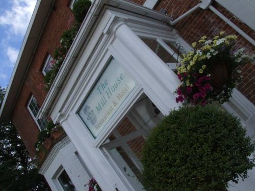 En train de lire Code promo Angleterre Booking.com