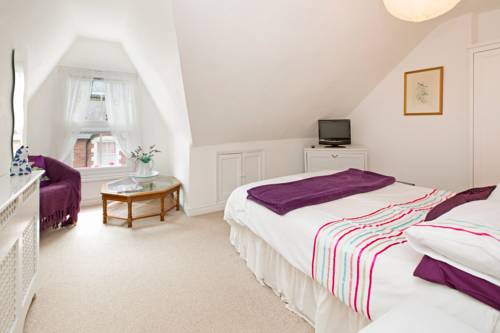 Dartmouth Codice Promozionale Inghilterra Booking.com