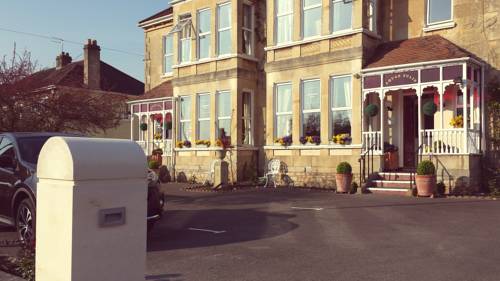 Une baignoire Code promo Angleterre Booking.com