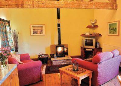 Otterburn Vereinigtes Königreich England Promo-Code Booking.com