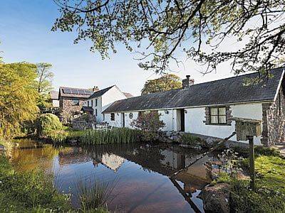 Llangennith Code promo Angleterre Booking.com