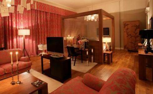 Edimburgo Codice Promozionale Inghilterra Booking.com