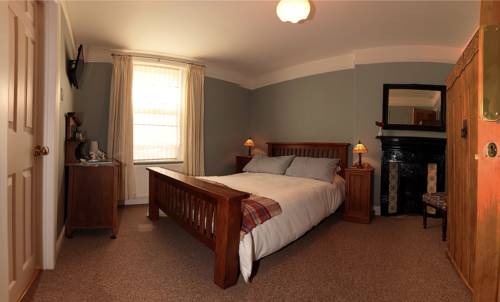 Whitby Codice Promozionale Inghilterra Booking.com