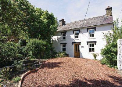 Llangrannog Code promo Angleterre Booking.com