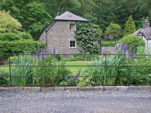Llangadog Verenigd Koningkrijk Engeland promotiecode Booking.com