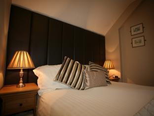 York United Kingdom England Promo Code Agoda.com