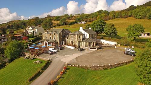 Cockermouth, Cumbria United Kingdom England Promo Code Booking.com