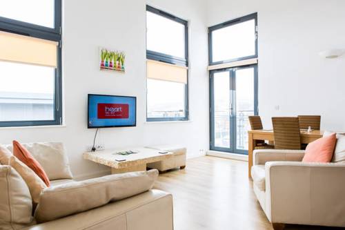 Baia di Swansea Codice Promozionale Inghilterra Booking.com