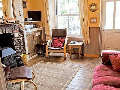 Looe United Kingdom England Promo Code Booking.com