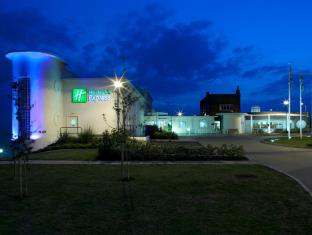 Minster United Kingdom Hotels
