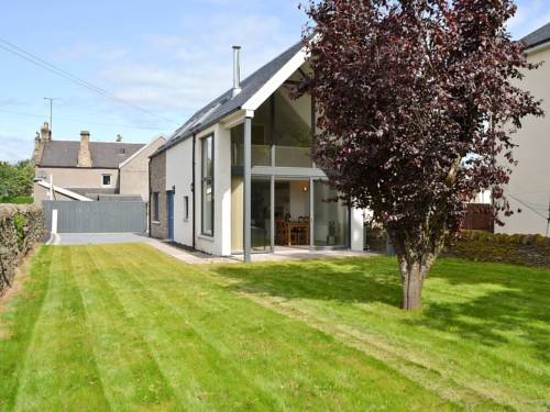 Auchterarder Code promo Angleterre Booking.com