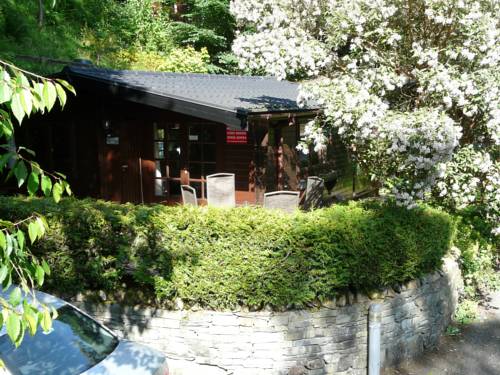 Ambleside Code promo Angleterre Booking.com