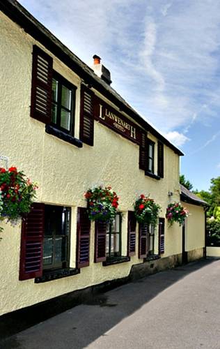 Abergavenny Code promo Angleterre Booking.com