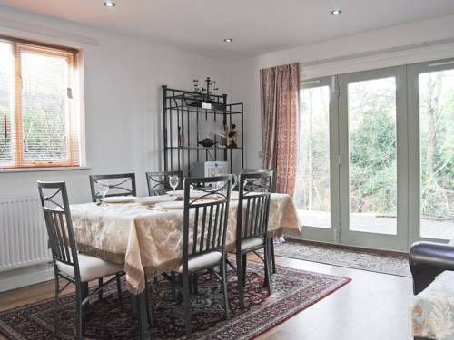 Bridgnorth Verenigd Koningkrijk Engeland promotiecode Booking.com