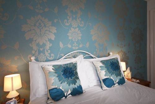 Swanage Reino Unido codigo de promocion Booking.com